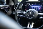 mercedes-benz-classe-c-2022-diesel-1993cc