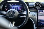 mercedes-benz-classe-c-2022-diesel-1993cc