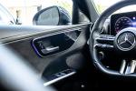 mercedes-benz-classe-c-2022-diesel-1993cc