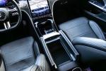 mercedes-benz-classe-c-2022-diesel-1993cc