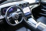mercedes-benz-classe-c-2022-diesel-1993cc