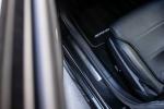 mercedes-benz-classe-c-2022-diesel-1993cc