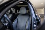 mercedes-benz-classe-c-2022-diesel-1993cc
