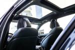 mercedes-benz-classe-c-2022-diesel-1993cc
