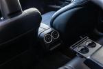 mercedes-benz-classe-c-2022-diesel-1993cc