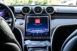mercedes-benz-classe-c-2022-diesel-1993cc