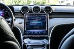 mercedes-benz-classe-c-2022-diesel-1993cc