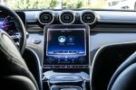 mercedes-benz-classe-c-2022-diesel-1993cc