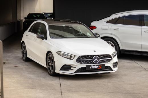 mercedes-benz-classe-a-2018-diesel-1461cc