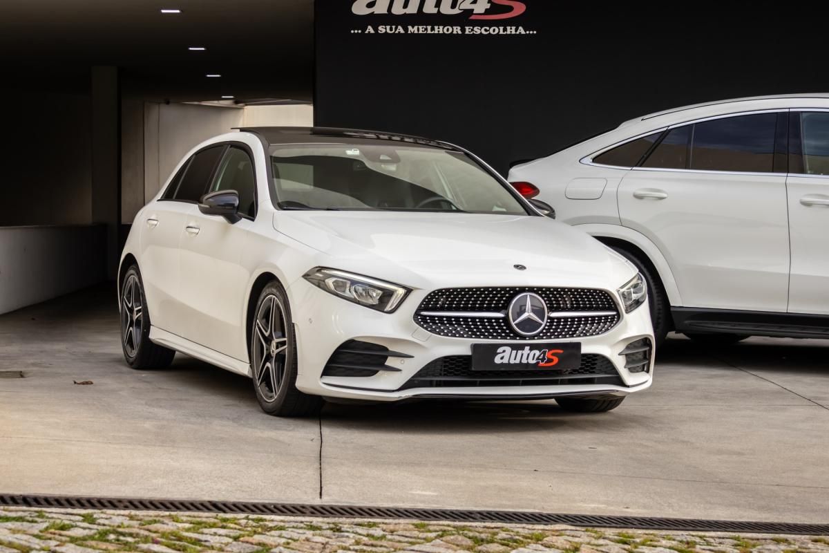 mercedes-benz-classe-a-2018-diesel-1461cc