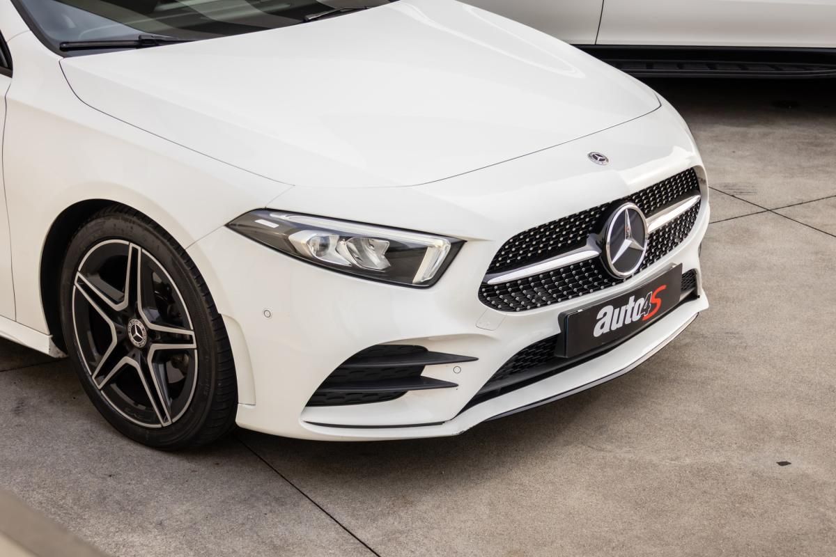 mercedes-benz-classe-a-2018-diesel-1461cc