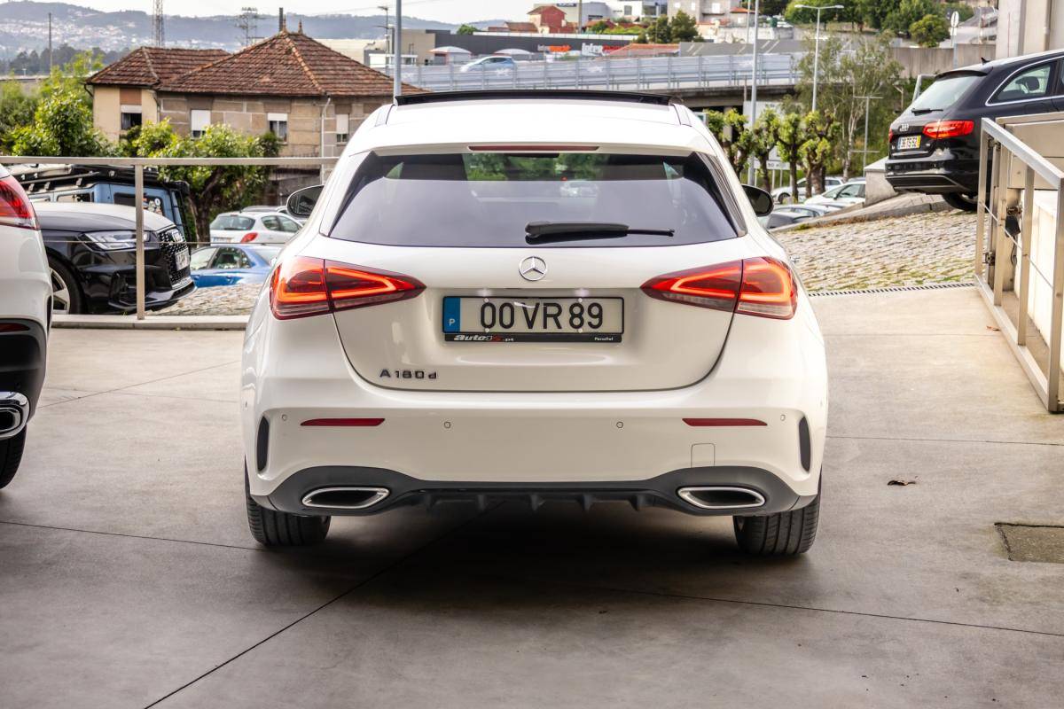 mercedes-benz-classe-a-2018-diesel-1461cc