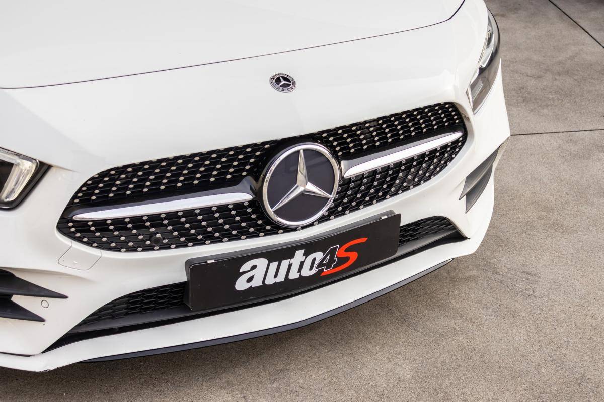 mercedes-benz-classe-a-2018-diesel-1461cc