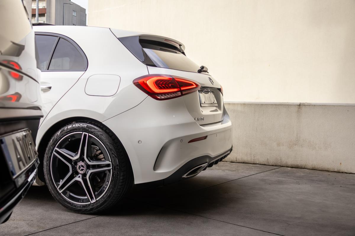 mercedes-benz-classe-a-2018-diesel-1461cc