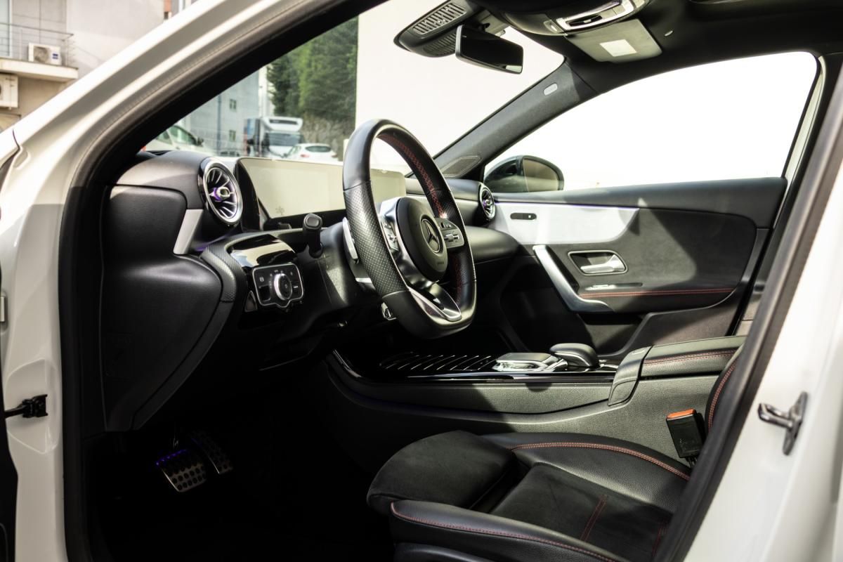 mercedes-benz-classe-a-2018-diesel-1461cc