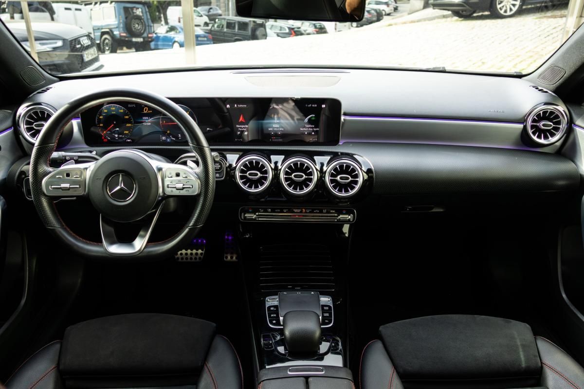 mercedes-benz-classe-a-2018-diesel-1461cc