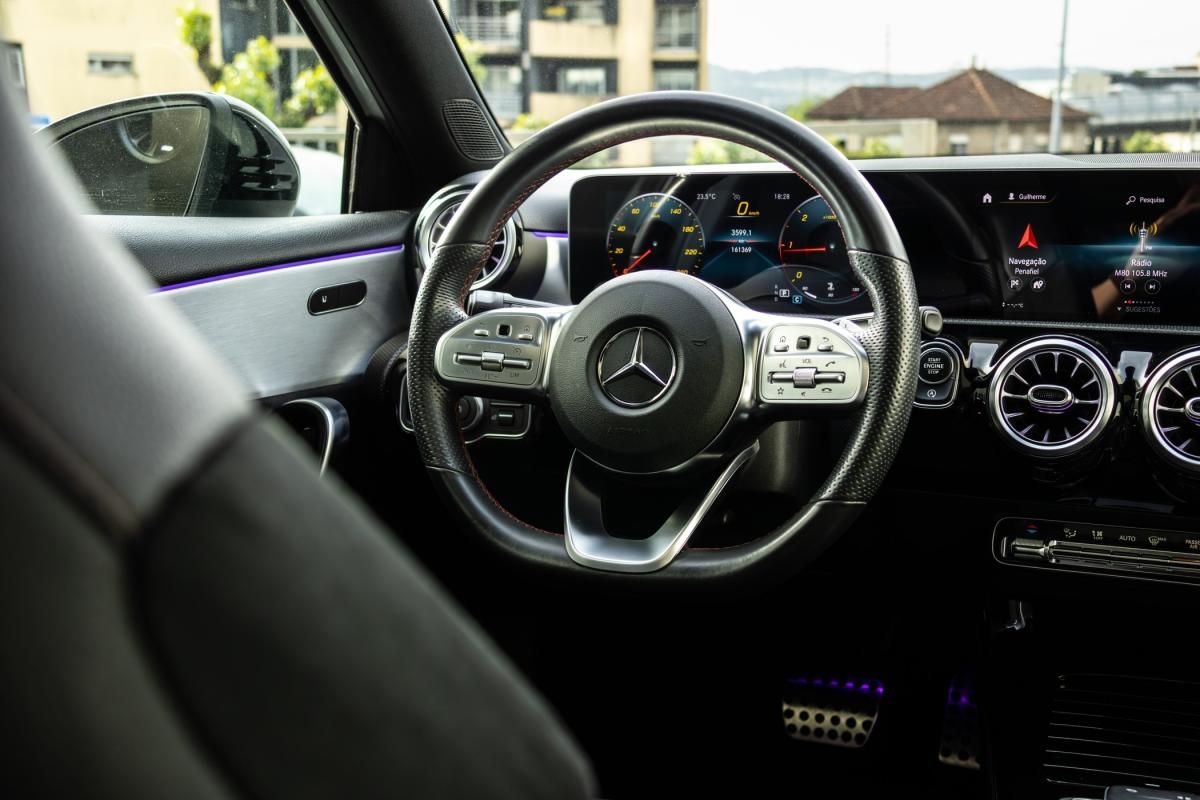 mercedes-benz-classe-a-2018-diesel-1461cc