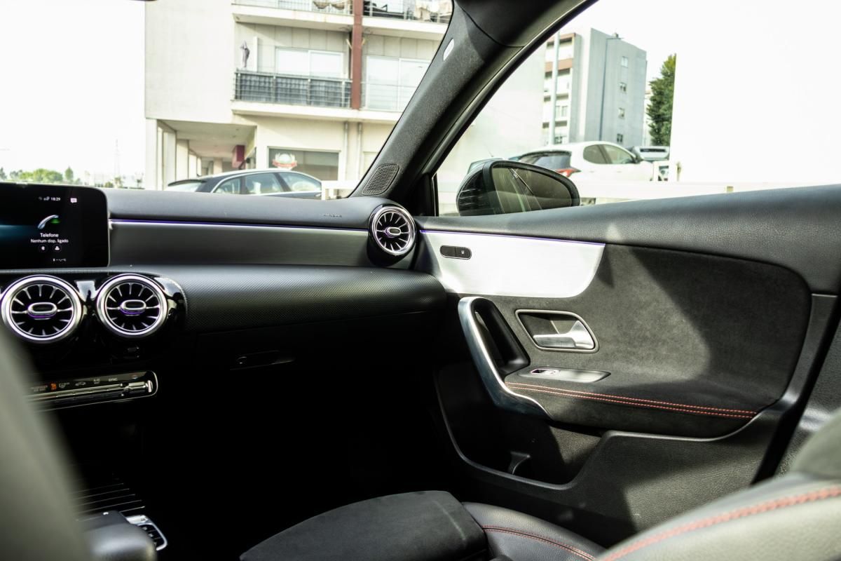mercedes-benz-classe-a-2018-diesel-1461cc