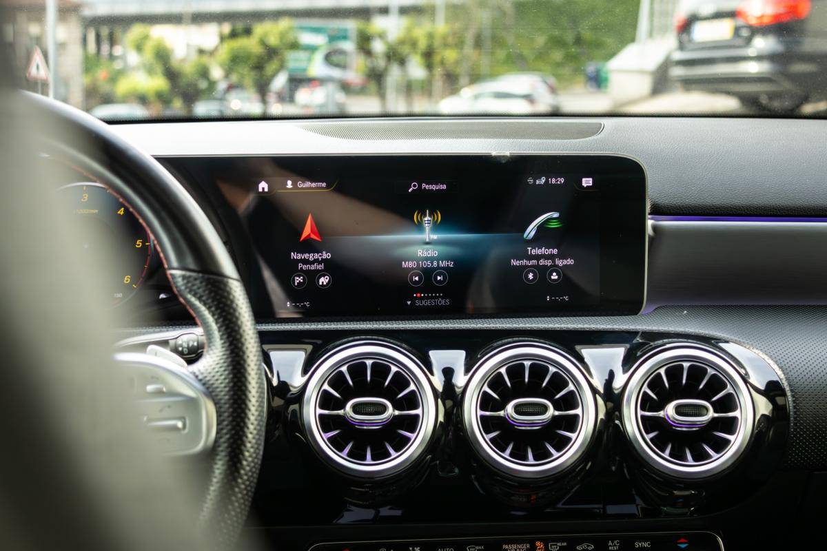 mercedes-benz-classe-a-2018-diesel-1461cc
