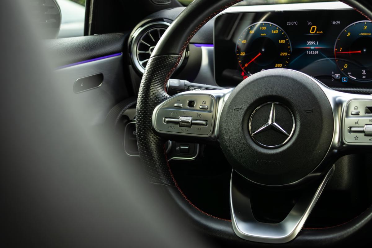 mercedes-benz-classe-a-2018-diesel-1461cc