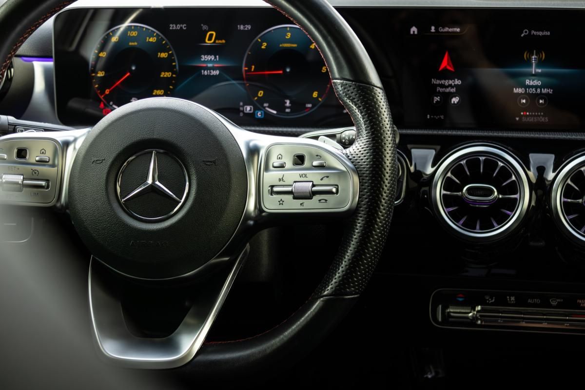 mercedes-benz-classe-a-2018-diesel-1461cc