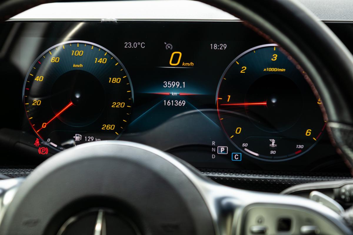 mercedes-benz-classe-a-2018-diesel-1461cc