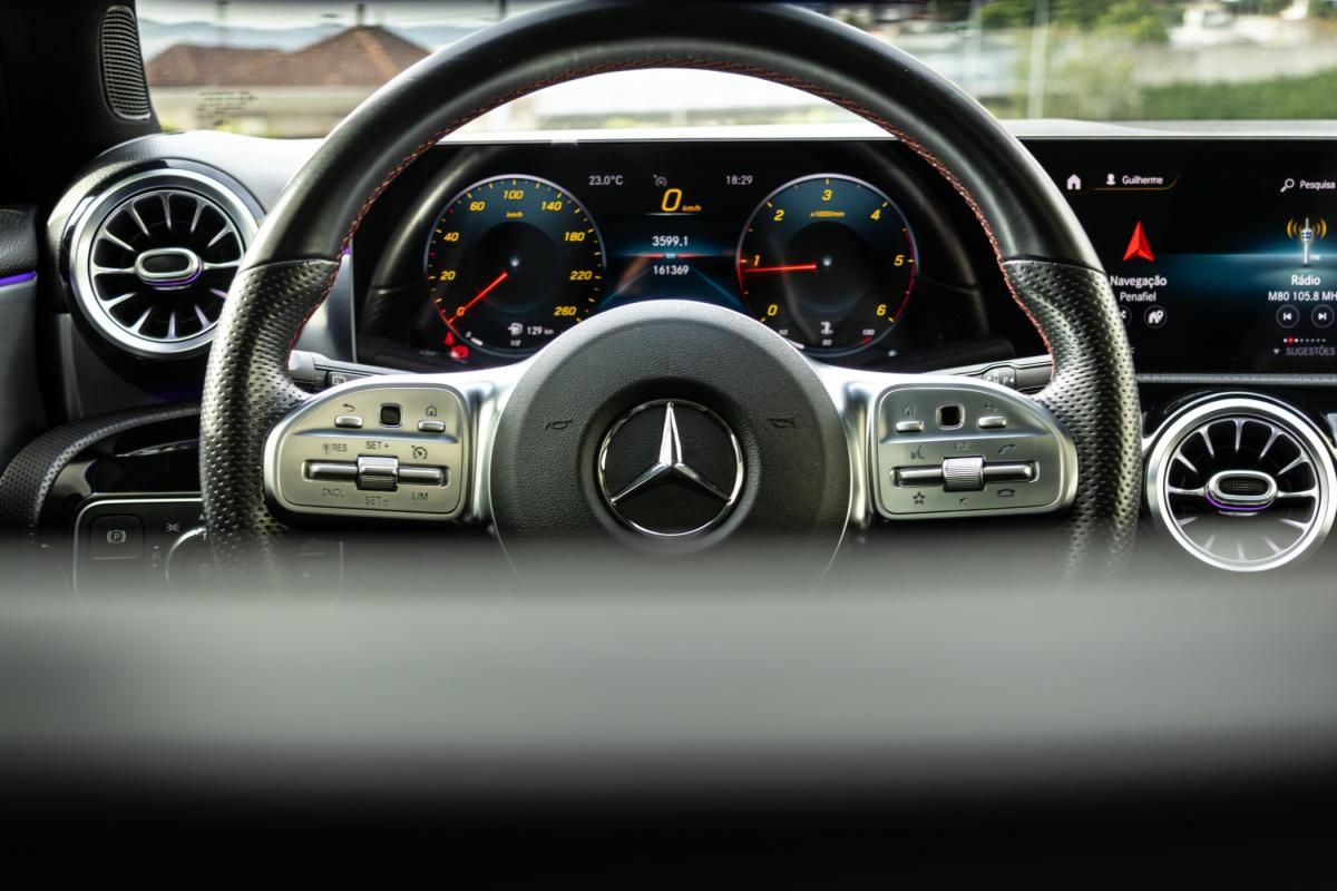 mercedes-benz-classe-a-2018-diesel-1461cc
