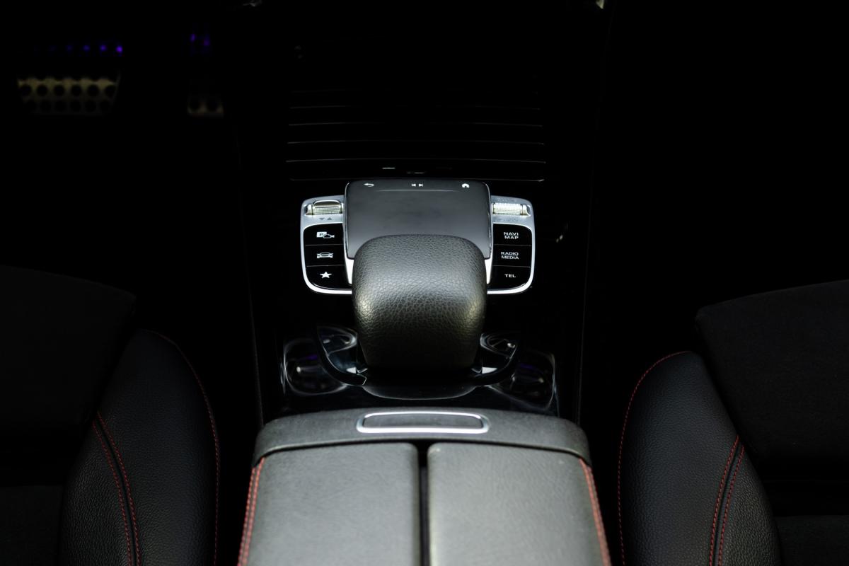 mercedes-benz-classe-a-2018-diesel-1461cc