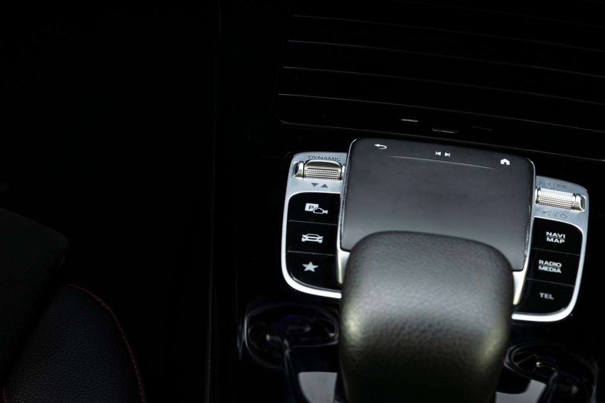 mercedes-benz-classe-a-2018-diesel-1461cc