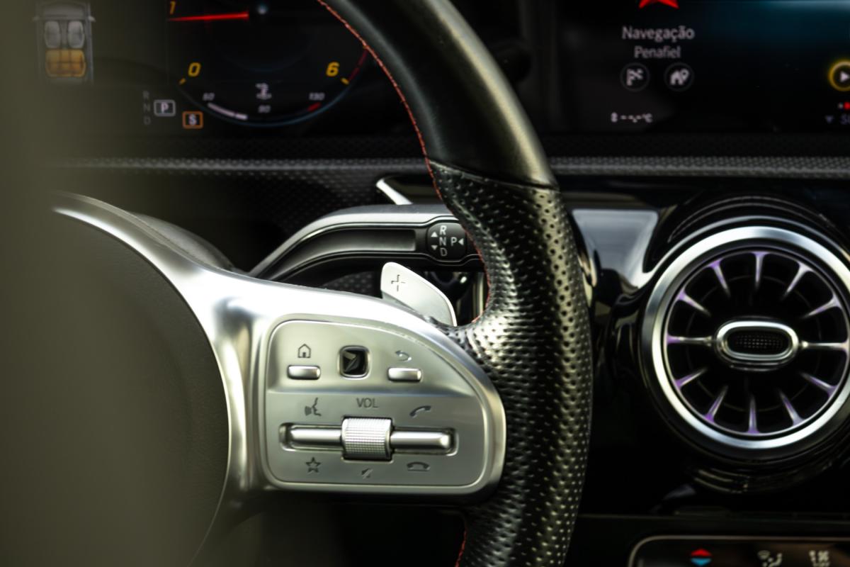 mercedes-benz-classe-a-2018-diesel-1461cc
