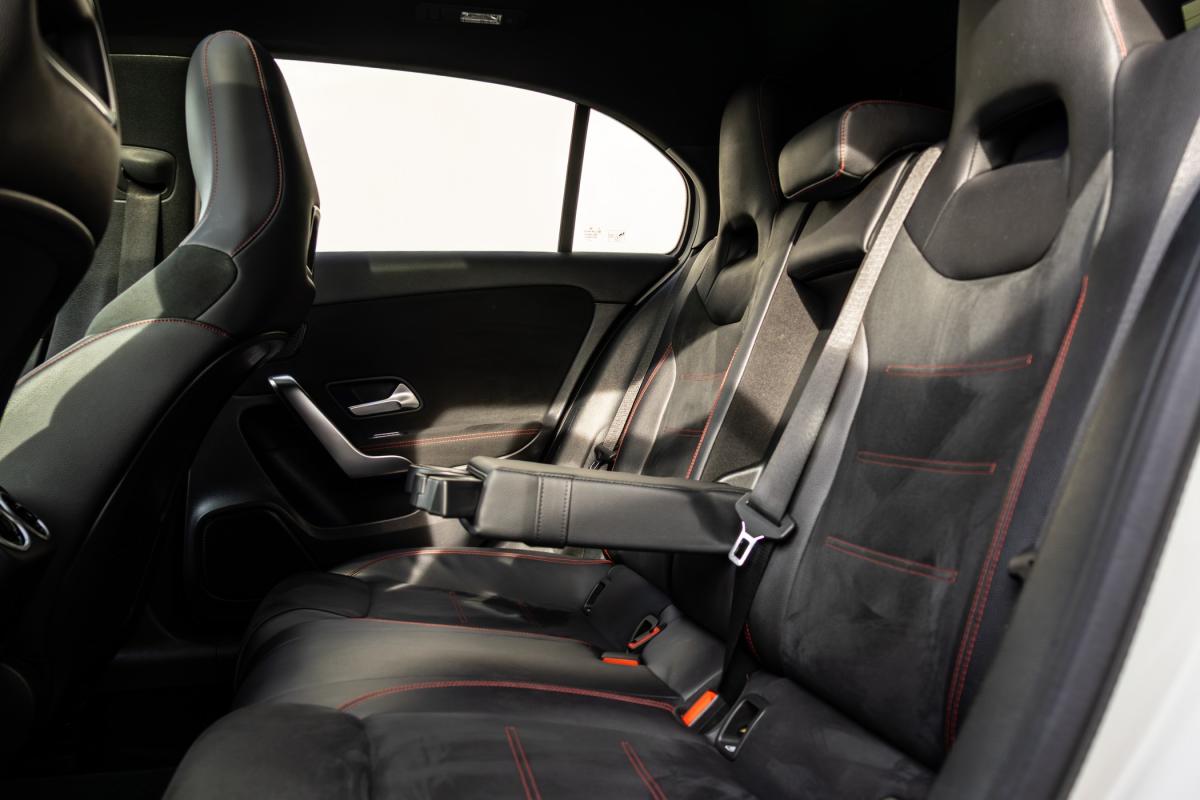 mercedes-benz-classe-a-2018-diesel-1461cc