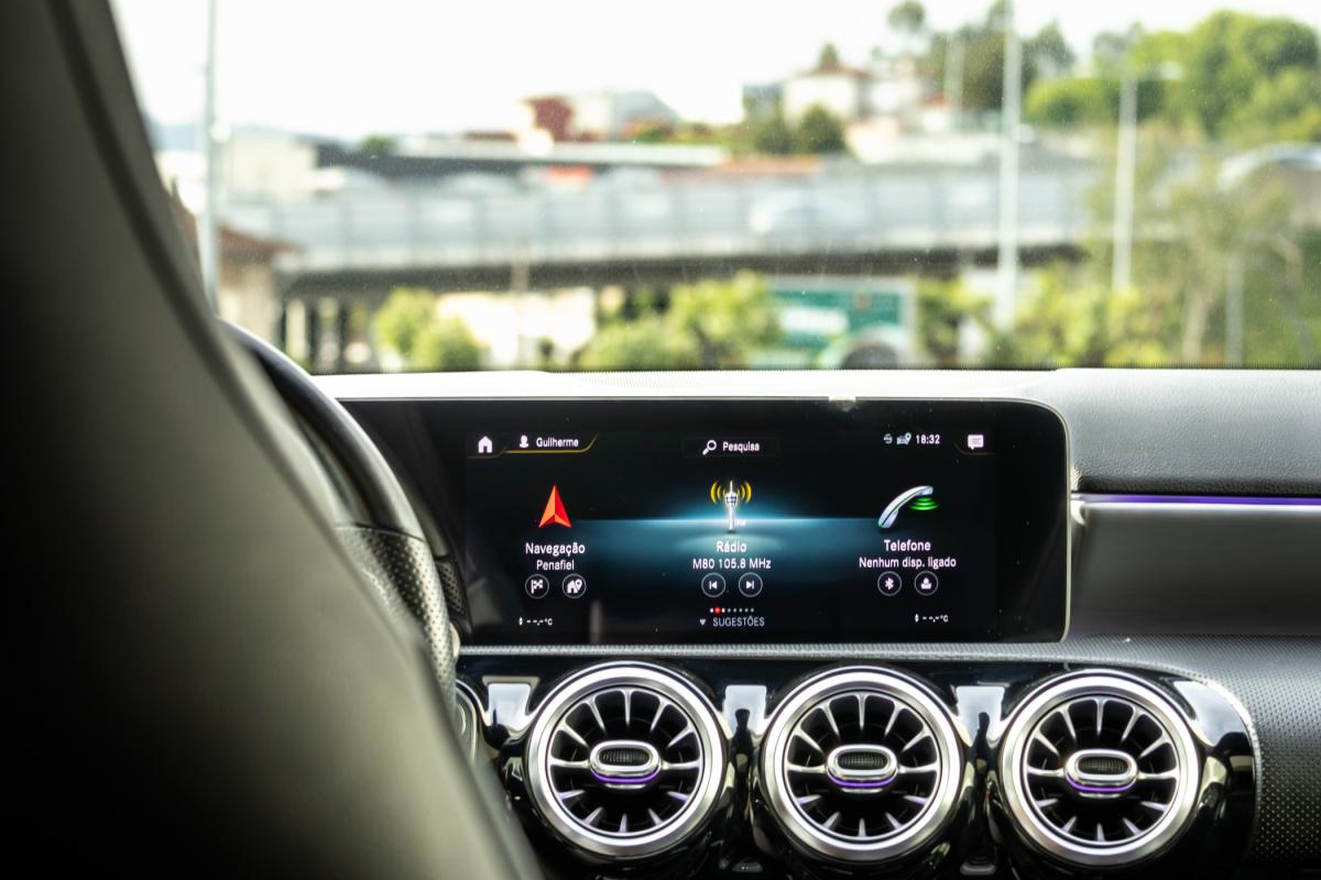 mercedes-benz-classe-a-2018-diesel-1461cc
