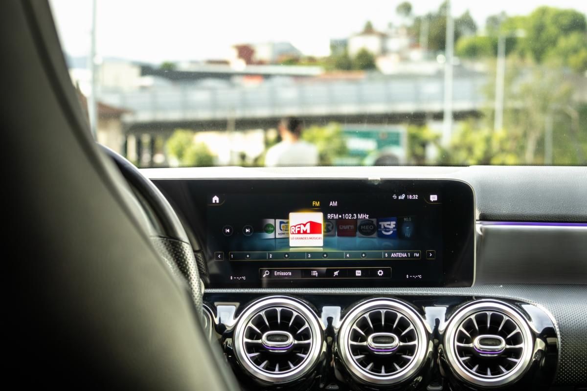 mercedes-benz-classe-a-2018-diesel-1461cc