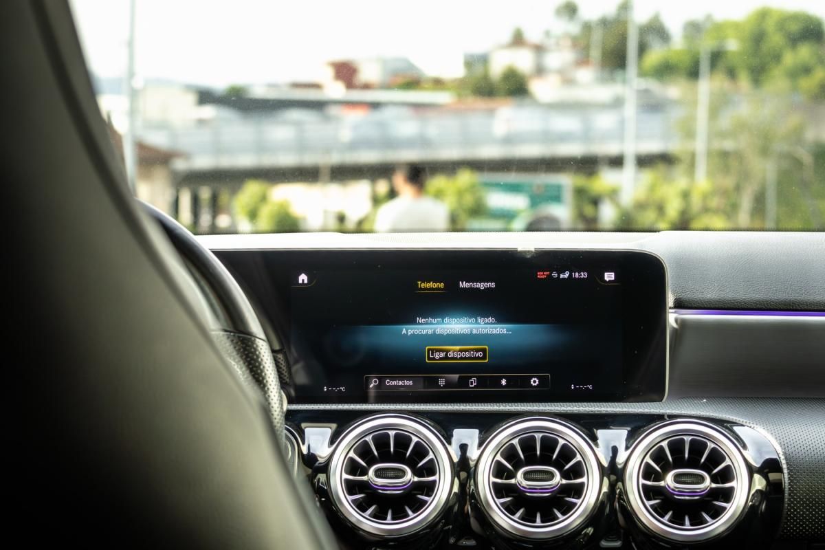 mercedes-benz-classe-a-2018-diesel-1461cc