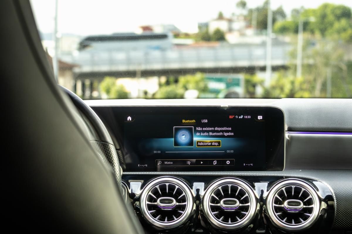 mercedes-benz-classe-a-2018-diesel-1461cc