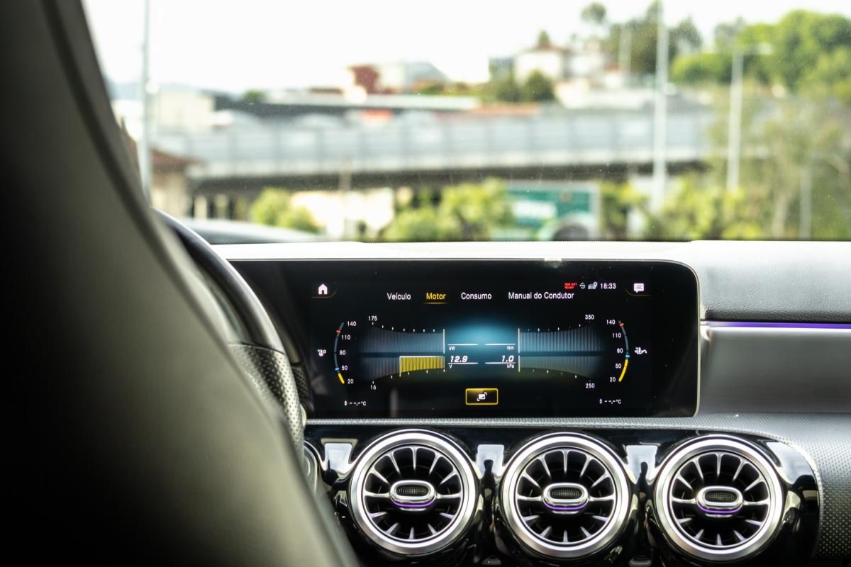 mercedes-benz-classe-a-2018-diesel-1461cc