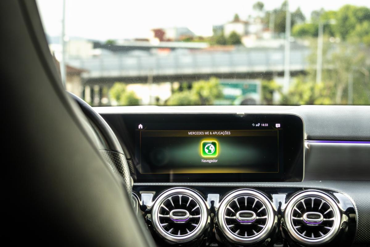 mercedes-benz-classe-a-2018-diesel-1461cc