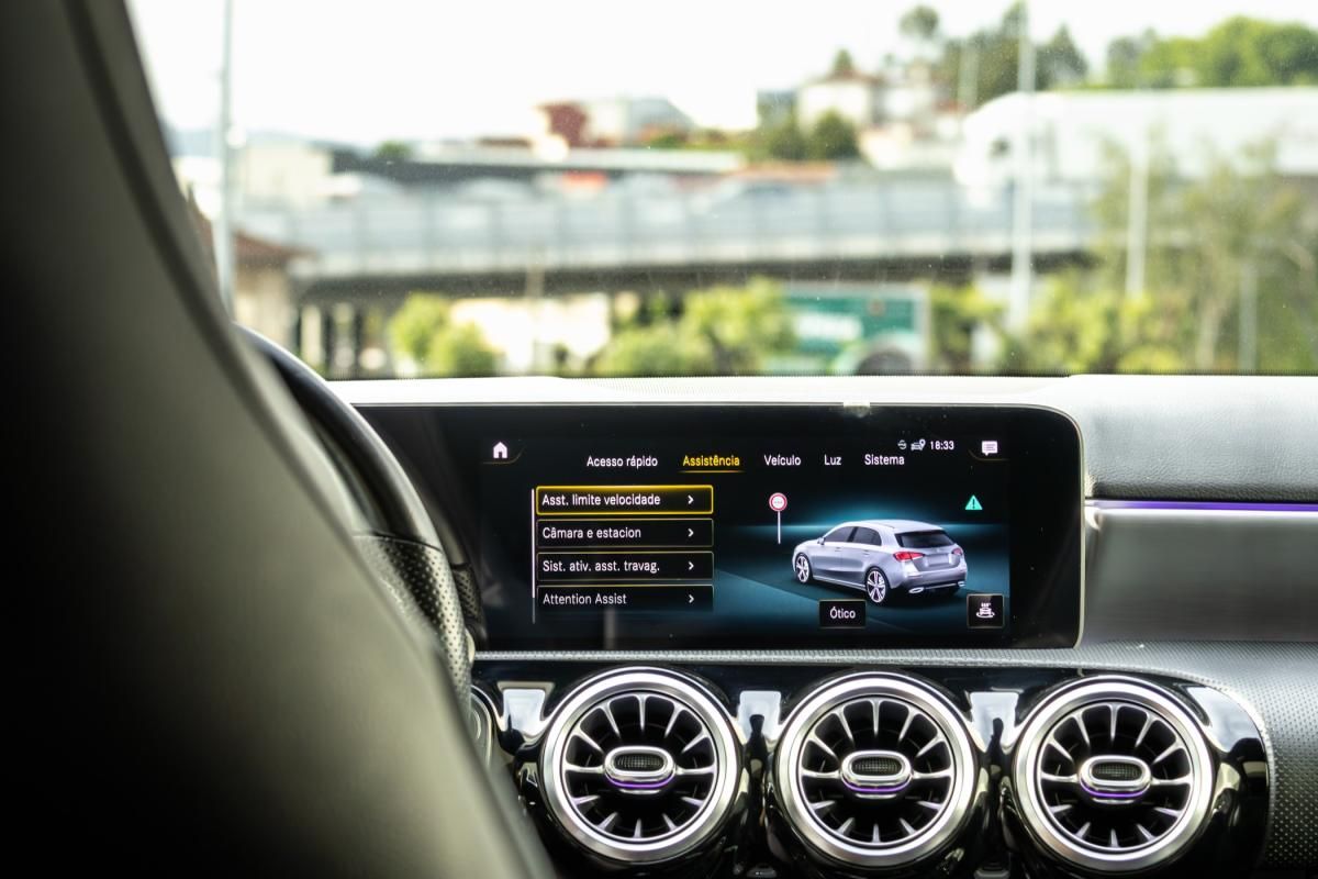 mercedes-benz-classe-a-2018-diesel-1461cc