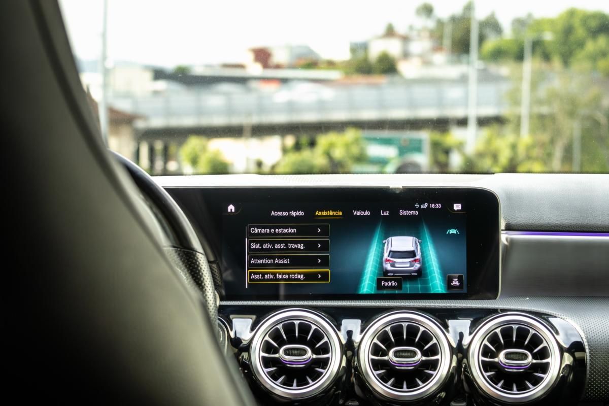 mercedes-benz-classe-a-2018-diesel-1461cc