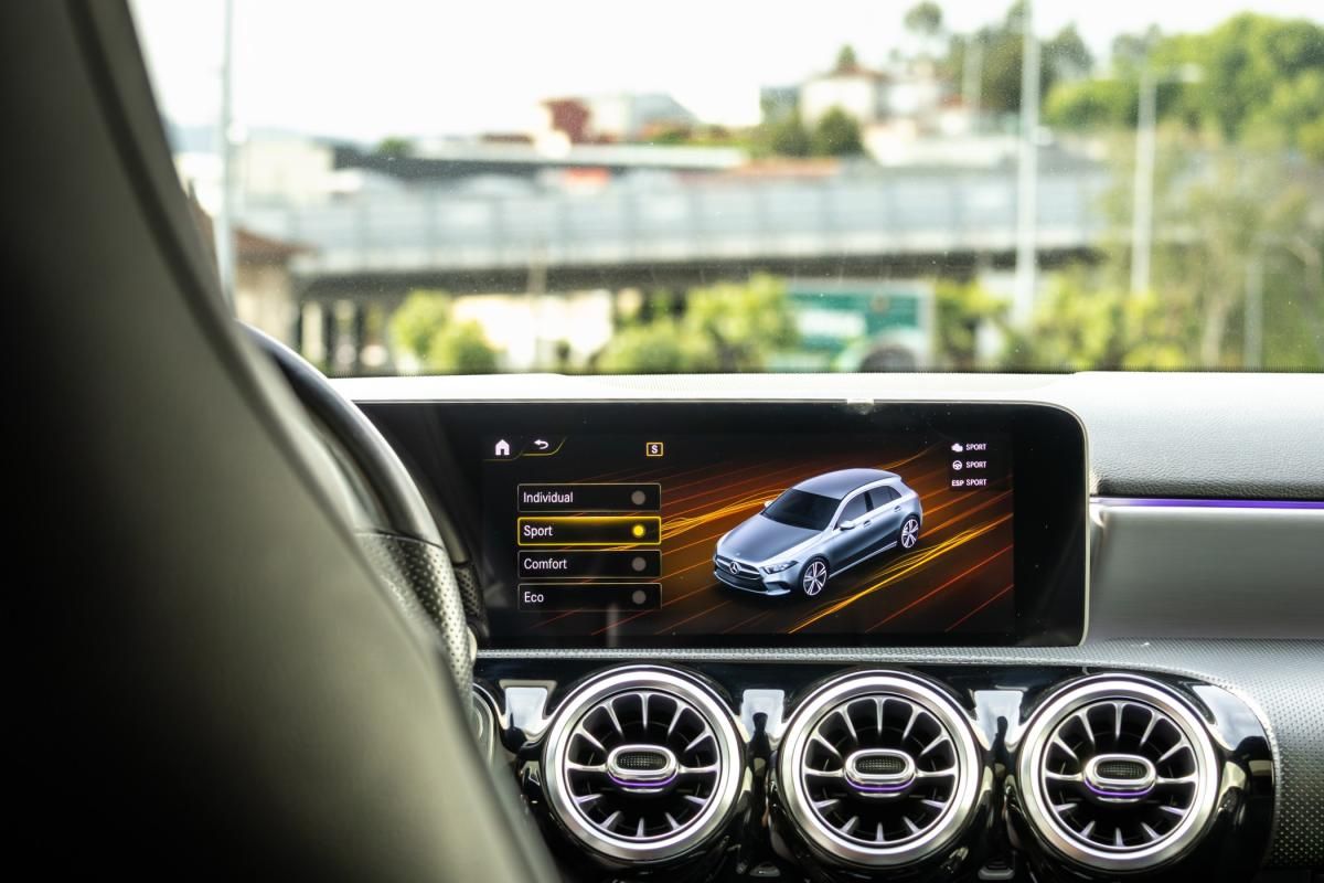 mercedes-benz-classe-a-2018-diesel-1461cc