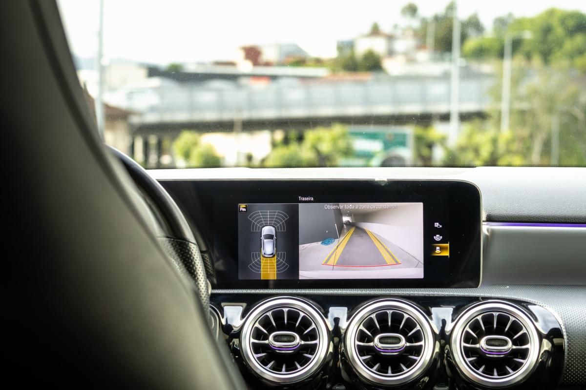 mercedes-benz-classe-a-2018-diesel-1461cc