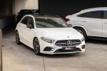 mercedes-benz-classe-a-2018-diesel-1461cc