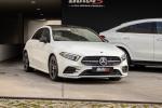mercedes-benz-classe-a-2018-diesel-1461cc