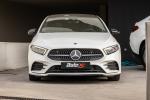 mercedes-benz-classe-a-2018-diesel-1461cc