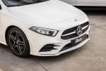 mercedes-benz-classe-a-2018-diesel-1461cc