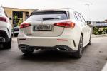 mercedes-benz-classe-a-2018-diesel-1461cc