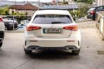 mercedes-benz-classe-a-2018-diesel-1461cc