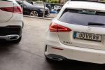 mercedes-benz-classe-a-2018-diesel-1461cc