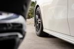 mercedes-benz-classe-a-2018-diesel-1461cc