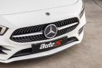 mercedes-benz-classe-a-2018-diesel-1461cc